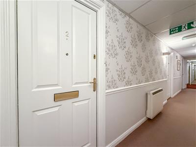 Picture 20